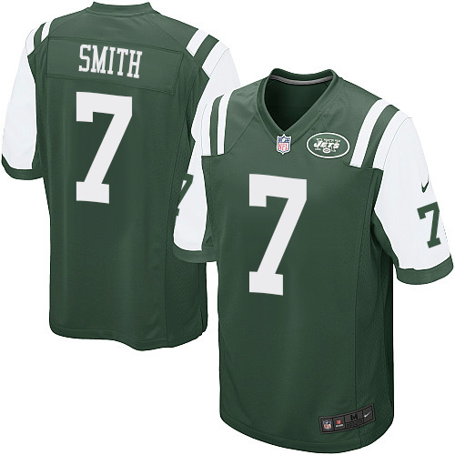 New York Jets kids jerseys-003